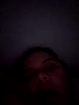 Snapshot of Gorditasexy2000 chatting on 21, 2, 2026 Gorditasexy2000 online show from 21, 2, 2026