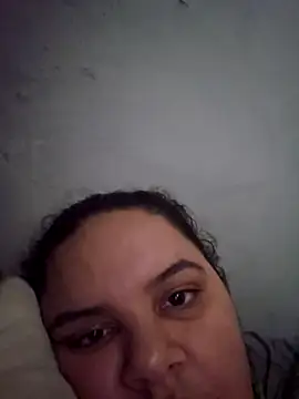 Gorditasexy2000 online show from 2, 3, 2026