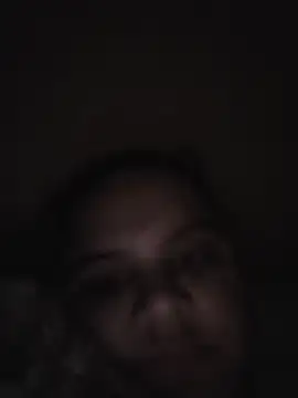 Gorditasexy2000 online show from 22, 5, 2026