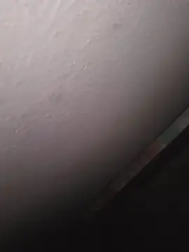 Gorditasexy2000 online show from 29, 6, 2026