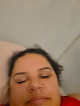 Gorditasexy2000 online show from 1, 7, 2026