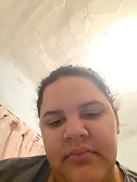 Gorditasexy2000 online show from 12, 7, 2026