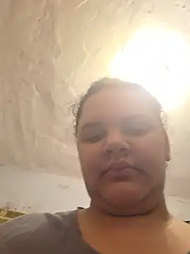 Gorditasexy2000 online show from 13, 7, 2026