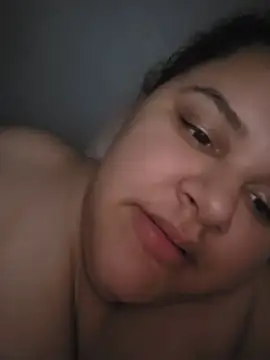 Gorditasexy2000 online show from 17, 7, 2026