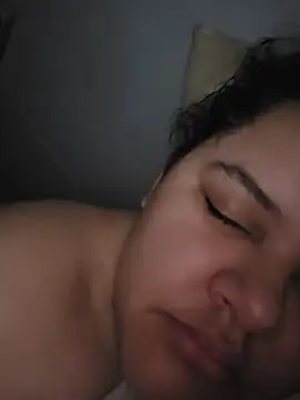 Gorditasexy2000 online show from 4, 8, 2026