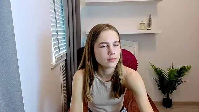 Spicy Lexi online show from 5, 6, 2026