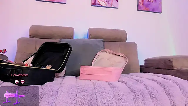 SebastianHilton online show from 4, 2, 2026