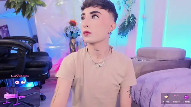 SebastianHilton online show from 15, 2, 2026