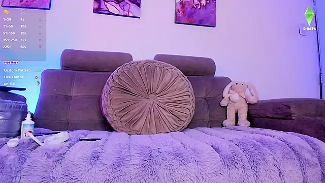 SebastianHilton online show from 29, 3, 2026