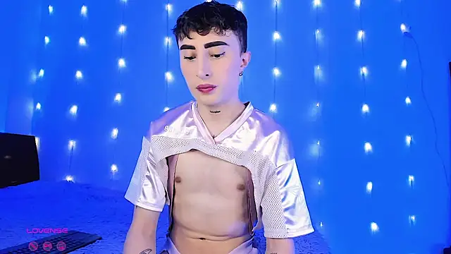 SebastianHilton online show from 30, 5, 2026