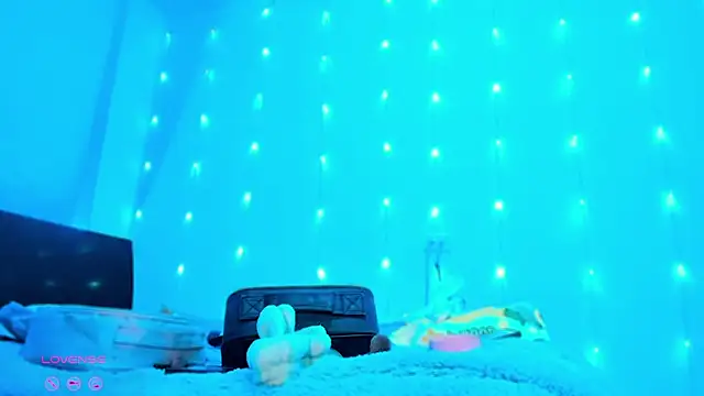 SebastianHilton online show from 2, 6, 2026