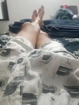 Yourrambo online show from 2, 4, 2026