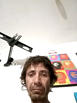 githot online show from 21, 9, 2025