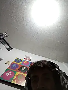 githot online show from 26, 9, 2025