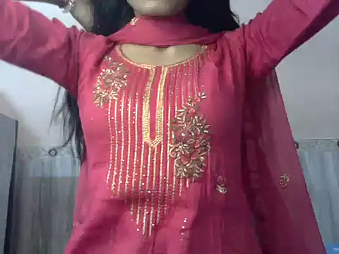 jojo queen online show from 16, 10, 2025