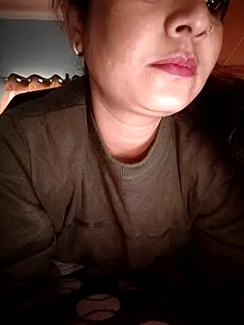 CUTE-PX online show from 6, 1, 2026