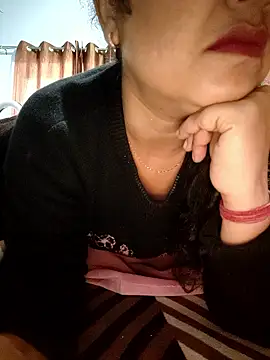 CUTE-PX online show from 17, 1, 2026