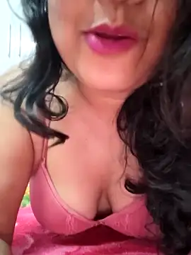 CUTE-PX online show from 14, 5, 2026