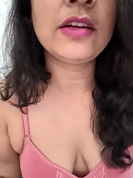CUTE-PX online show from 21, 5, 2026