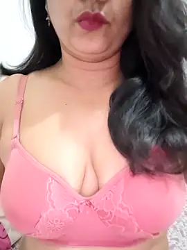 CUTE-PX online show from 25, 5, 2026