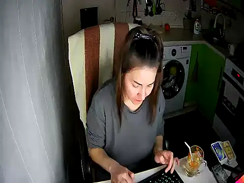 Adda1205 online show from 21, 3, 2026