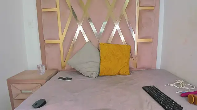 dannyasm online show from 5, 11, 2025