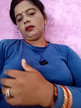 Hot komal1 online show from 13, 9, 2025