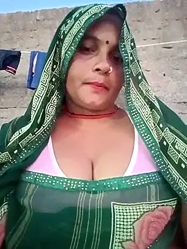 Hot komal1 online show from 23, 9, 2025