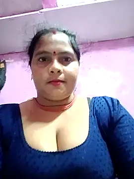 Hot komal1 online show from 30, 10, 2025