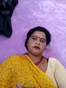 Hot komal1 online show from 1, 11, 2025