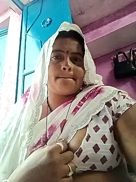 Hot komal1 online show from 11, 11, 2025