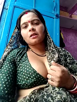 Hot komal1 online show from 20, 11, 2025