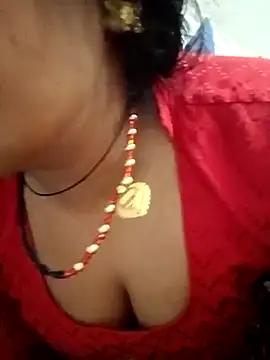 Hot komal1 online show from 18, 3, 2026