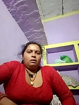 Hot komal1 online show from 19, 4, 2026