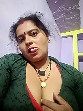 Hot komal1 online show from 20, 4, 2026
