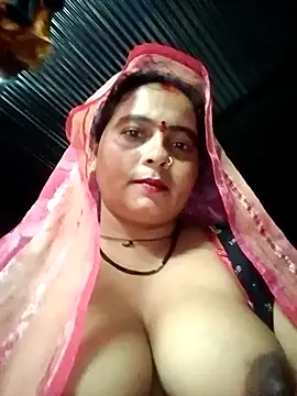 Hot komal1 online show from 17, 5, 2026