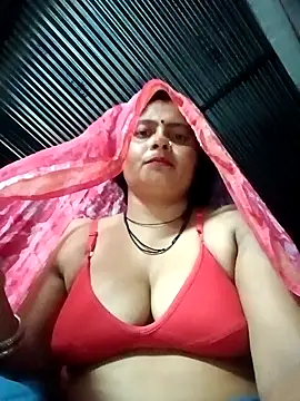 Hot komal1 online show from 25, 5, 2026