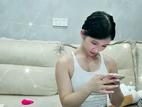 xiaoLI-2025 online show from 30, 9, 2025