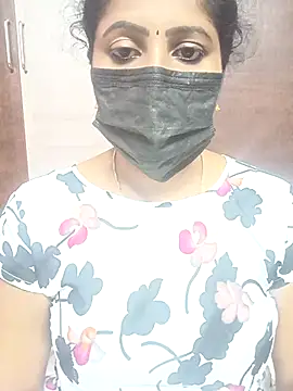 vasundhara26 online show from 10, 9, 2025