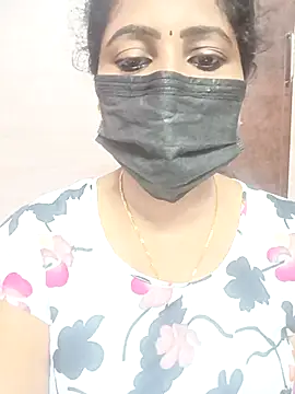 vasundhara26 online show from 14, 9, 2025