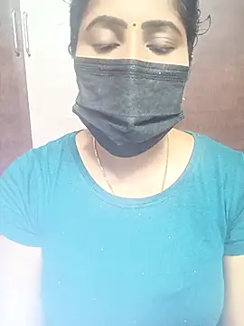 vasundhara26 online show from 15, 9, 2025