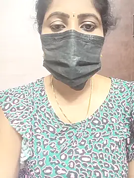 vasundhara26 online show from 28, 9, 2025