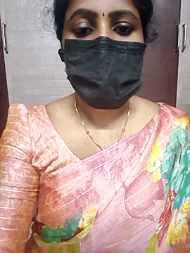 vasundhara26 online show from 14, 11, 2025