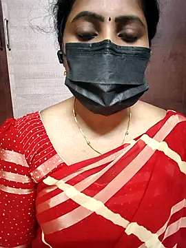 vasundhara26 online show from 23, 11, 2025