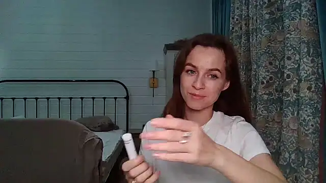 Snapshot of Niravyn_ chatting on 7, 11, 2025 Niravyn online show from 7, 11, 2025