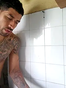 Snapshot of Alexsexygamer chatting on 1, 2, 2026 Alexsexygamer online show from 1, 2, 2026