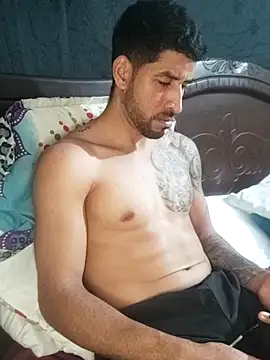 Snapshot of Alexsexygamer chatting on 3, 2, 2026 Alexsexygamer online show from 3, 2, 2026