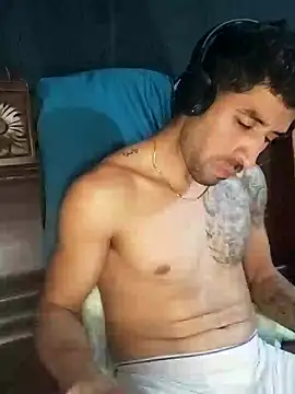 Snapshot of Alexsexygamer chatting on 8, 2, 2026 Alexsexygamer online show from 8, 2, 2026