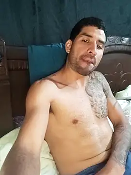 Snapshot of Alexsexygamer chatting on 10, 2, 2026 Alexsexygamer online show from 10, 2, 2026