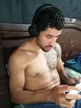 Snapshot of Alexsexygamer chatting on 12, 2, 2026 Alexsexygamer online show from 12, 2, 2026